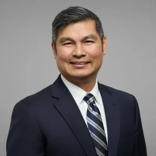 Dr. Bui