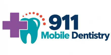 911 Mobile Dentistry